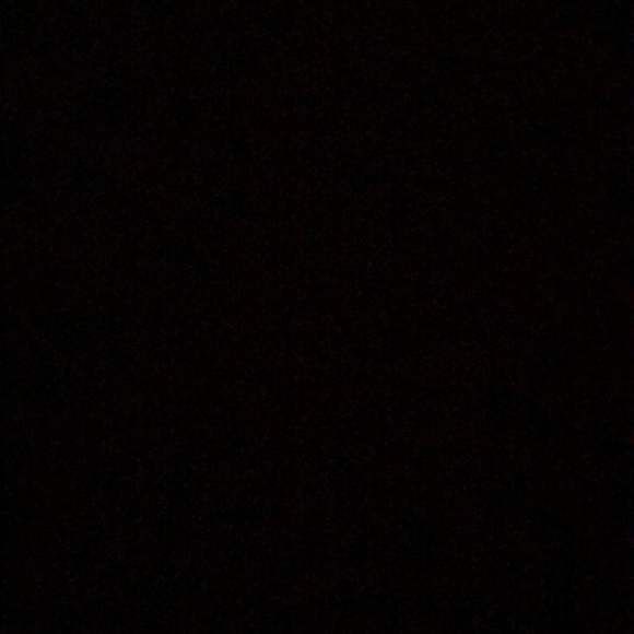 I had it for 2 years I like it I hope it fits you good - Picture 3 of 5